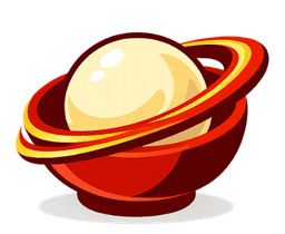 Fufu Logo