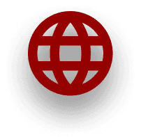 Platform availability icon