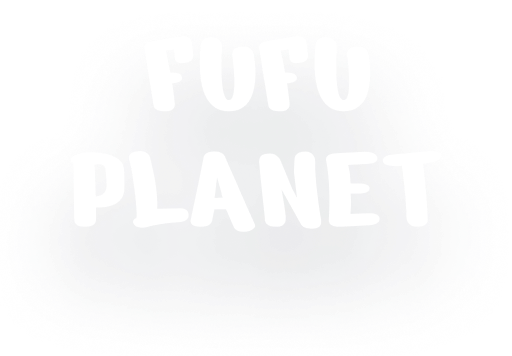 Fufu Planet